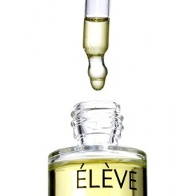 Eleve Eternity Sculpting Youth - Concentrate oil 15 ml