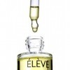 Eleve Eternity Sculpting Youth - Concentrate oil 15 ml