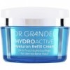 Dr. Grandel Hydro Active Crème de recharge à base dhyaluron 50 ml