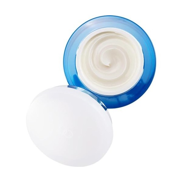 Dr. Grandel Hydro Active Crème de recharge à base dhyaluron 50 ml Crème Jour et Nuit