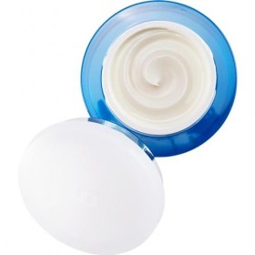 Dr. Grandel Hydro Active Crème de recharge à base dhyaluron 50 ml