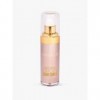 Synergy Multiactive Skin Serum