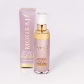 Synergy Multiactive Skin Serum Crème Jour et Nuit