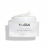 Medik8 - medik8 c-tetra lipid vitamin c antioxidant cream 50ml - btsw-140436 Crème Jour et Nuit
