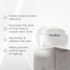 Medik8 - medik8 c-tetra lipid vitamin c antioxidant cream 50ml - btsw-140436 Crème Jour et Nuit