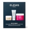 ELEMIS Collection de nettoyage et dhydratation jour comme de nuit