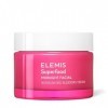ELEMIS Collection de nettoyage et dhydratation jour comme de nuit