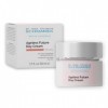SCHRAMMEK Ageless Future Day Cream 1 x 50 ml Crème Jour et Nuit