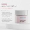 SCHRAMMEK Ageless Future Day Cream 1 x 50 ml Crème Jour et Nuit