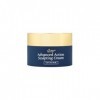 Crème sculptante City Beauty Advanced Action - Solution pour le relâchement de la mâchoire, laffaissement du visage et les r ...