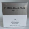 Maria Galland 161 - Baume Réparateur SensiRepair - 50 ml Crème Jour et Nuit