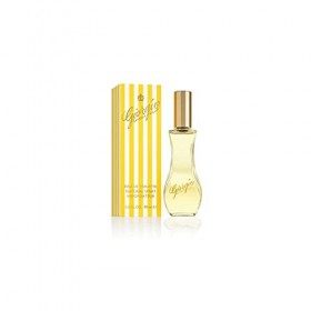 GIORGIO BEVERLY HILLS EDT 90 Vp