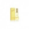 GIORGIO BEVERLY HILLS EDT 90 Vp