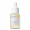 Schwanen Garten Ampoule antioxydante multi-active 0,5 fl oz / 15 ml - Booster antioxydant, ingrédients biologiques et récolté...