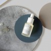 Schwanen Garten Ampoule antioxydante multi-active 0,5 fl oz / 15 ml - Booster antioxydant, ingrédients biologiques et récolté...