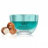 -417 Dead Sea Cosmetics - Crème Hydratante – Peau Normale à Sèche - Hydratant - Convient aux peaux Normales à Sèches Crème Jo...