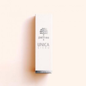 PALMEA Unique Sérum Anti-Rughe 30 ml Crème Jour et Nuit