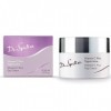 Dr. Spiller Vitamin C-Plus Tagescreme