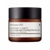 Perricone MD High Potency Classics Face Finishing & Firming Moisturizer 59ml -Mineral Moisturizer with Broad Spectrum UVA/UVB