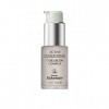 Dr.Eckstein - Active Concentrate Collagen Complex - Soin visage collagène - 30 ml Crème Jour et Nuit