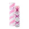 PINK SUGAR edt vapo 30ml