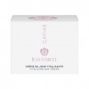 JEAN DARCEL Caviar crème de jour vitalisante - Crème de jour - Prévient le vieillissement et les rides - 50 ml