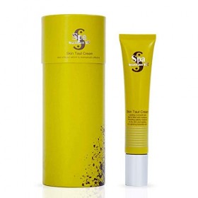 Spa treatment Skin Taut Cream s 30 g Crème Jour et Nuit