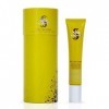 Spa treatment Skin Taut Cream s 30 g Crème Jour et Nuit
