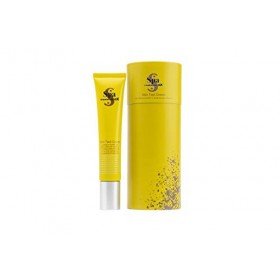 Spa treatment Skin Taut Cream s 30 g Crème Jour et Nuit