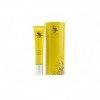 Spa treatment Skin Taut Cream s 30 g Crème Jour et Nuit
