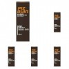 Piz Buin Allergy Crème Facial SPF50 50 ml Lot de 5 Crème Jour et Nuit