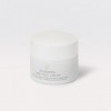 Stanartis - Crème Visage Hydratante 360 FACE CREAM – Action Apaisante, Anti-inflammatoire et Anticomédogène avec Astaxanthine...