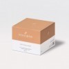 Stanartis - Crème Visage Hydratante 360 FACE CREAM – Action Apaisante, Anti-inflammatoire et Anticomédogène avec Astaxanthine...