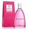 Edt Aire De Sevilla Star -150 Ml