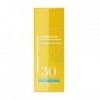 Timexpert Sun. Fluido protector antiedad - GERMAINE DE CAPUCCINI