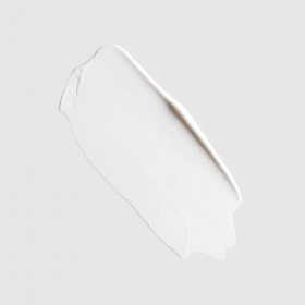 Timexpert Sun. Fluido protector antiedad - GERMAINE DE CAPUCCINI