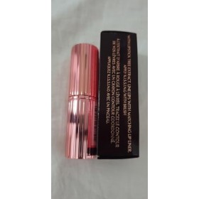 Charlotte Tilbury Original | Magic Sérum Crystal Elixir - Travel Size - Format Voyage | 8 ml Crème Jour et Nuit