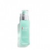 Duo Hydratation : Nettoyant visage Aquapower 125ml + Gel visage Aquapower ultra-hydratant Peau Sèche 75ml 