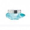 THALGO SOURCE MARINE GEL-CREAM fraîche et hydratant 50 ml Crème Jour et Nuit
