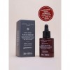 Daimon Barber Day & Night Face Serum 30 ml Crème Jour et Nuit