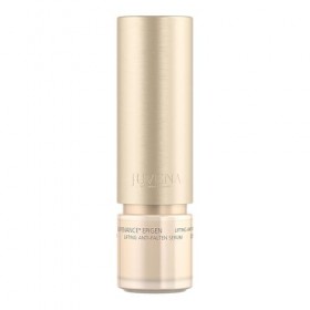 Juvena Juvenance Epigen Sérum 30ml Crème Jour et Nuit