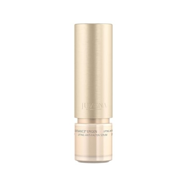 Juvena Juvenance Epigen Sérum 30ml Crème Jour et Nuit