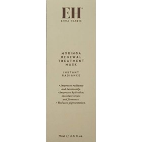 Emma Hardie Soin De La Peau Treatment - Femme - 2.5 Oz I0090286