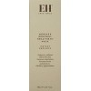 Emma Hardie Soin De La Peau Treatment - Femme - 2.5 Oz I0090286