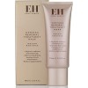 Emma Hardie Soin De La Peau Treatment - Femme - 2.5 Oz I0090286