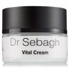 Dr. Sebagh - Vital Cream 50Ml/1.7Oz - Soins De La Peau
