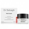 Dr. Sebagh - Vital Cream 50Ml/1.7Oz - Soins De La Peau