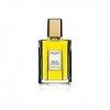 Jean Louis Sherrer - Eau de toilette 100 ml