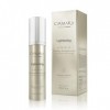 Casmara Lightening Clarifying Cream Spf50 50ml Crème Jour et Nuit