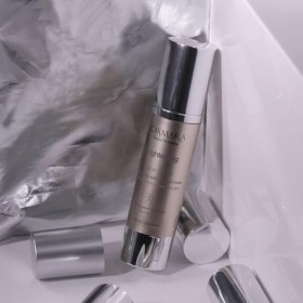 Casmara Lightening Clarifying Cream Spf50 50ml Crème Jour et Nuit